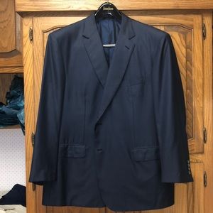 Brioni Men’s Blazer